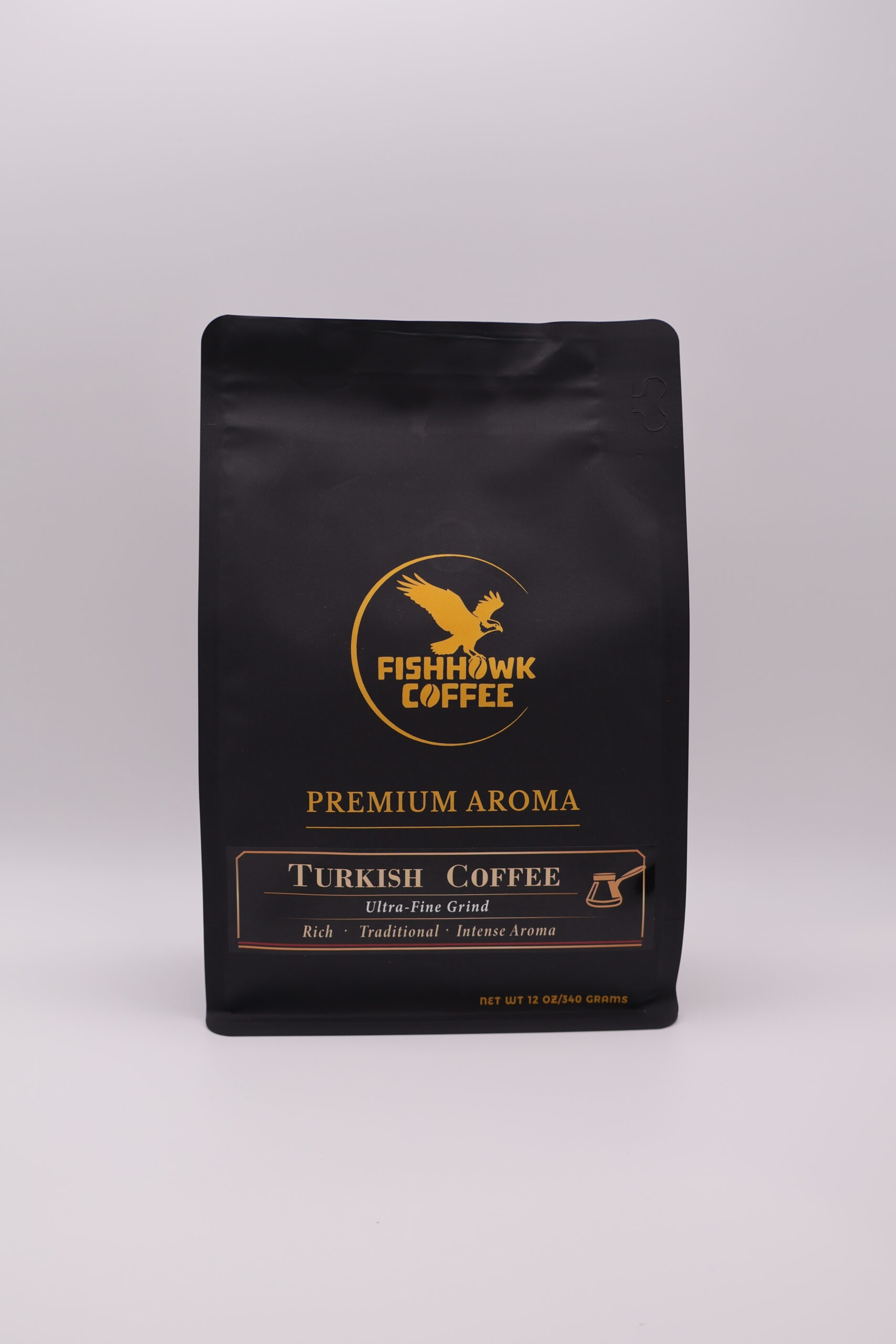 Turkish Coffee - Image 2