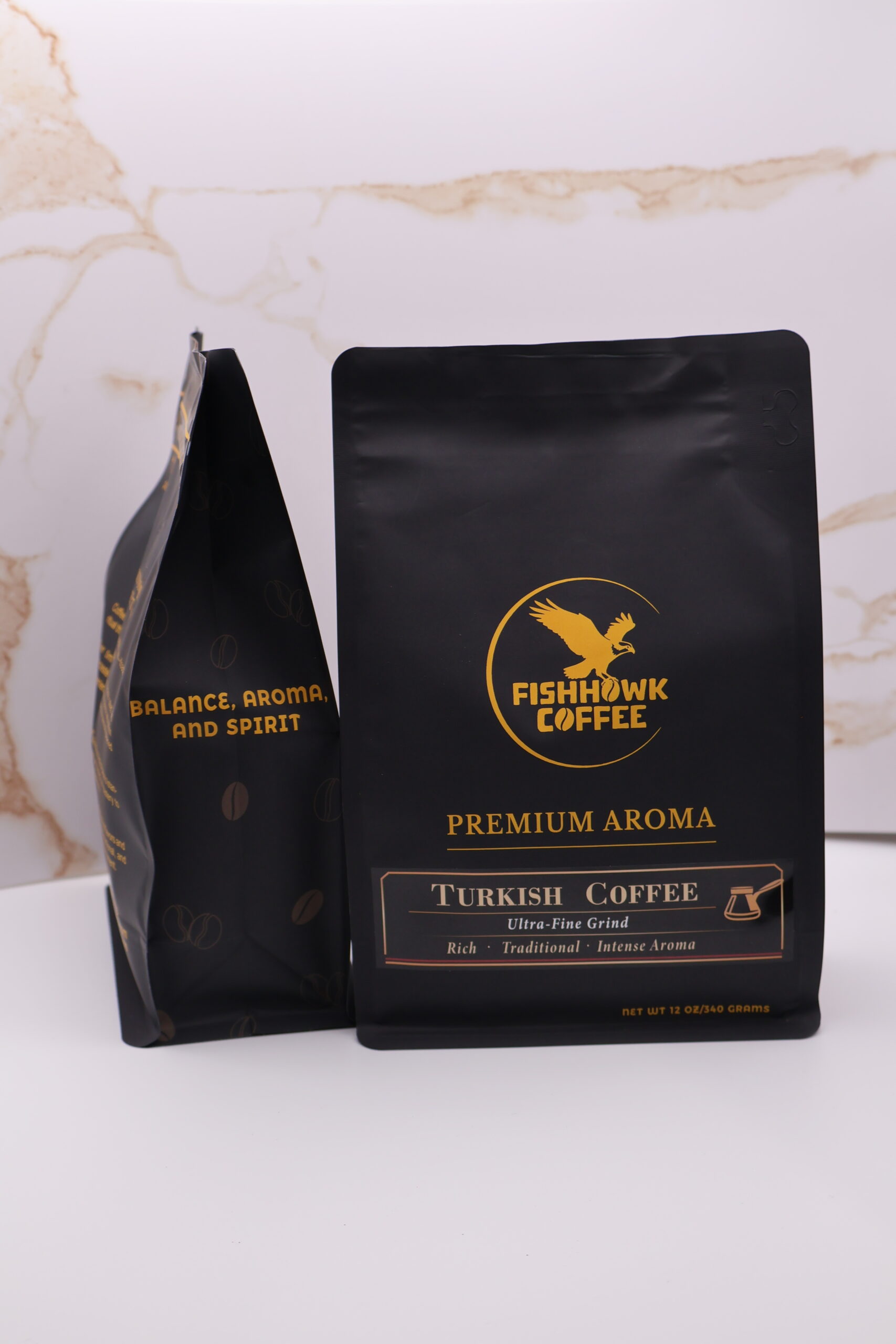 Turkish Coffee - Image 7